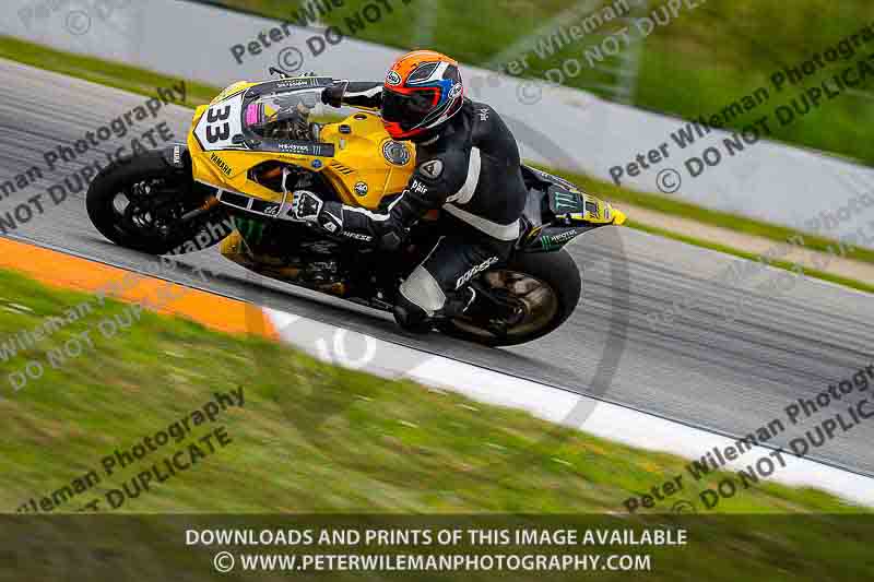 Brno;event digital images;motorbikes;no limits;peter wileman photography;trackday;trackday digital images